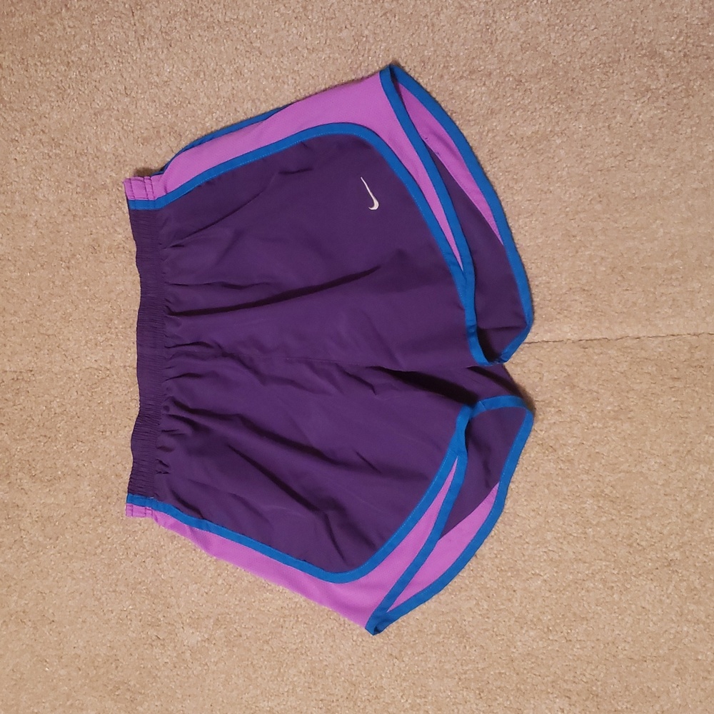 Nike Tempo Women's Shorts